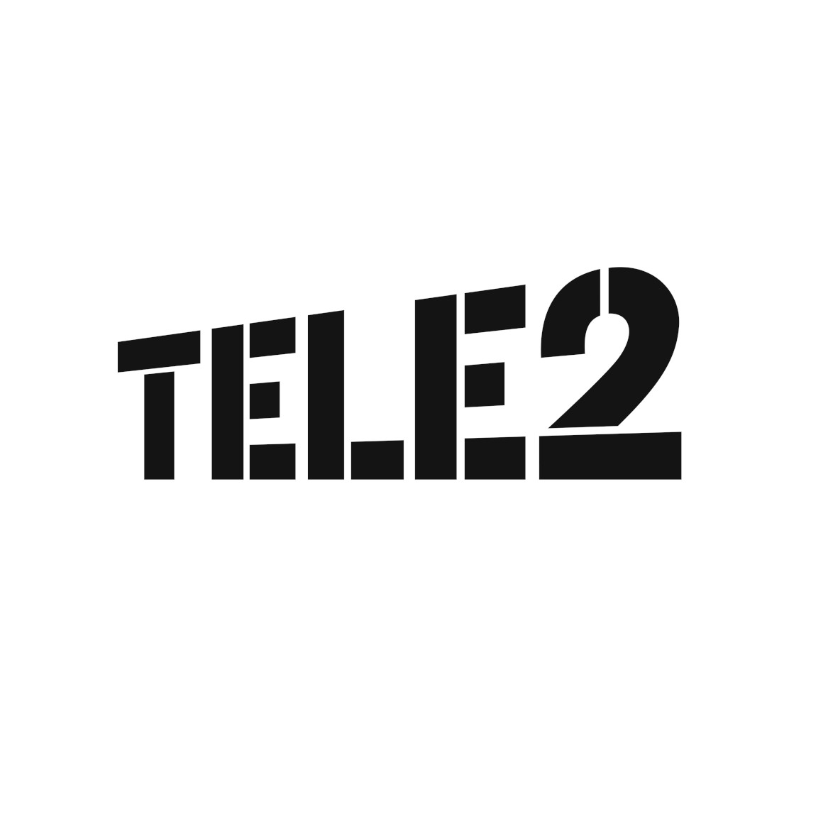 TELE2